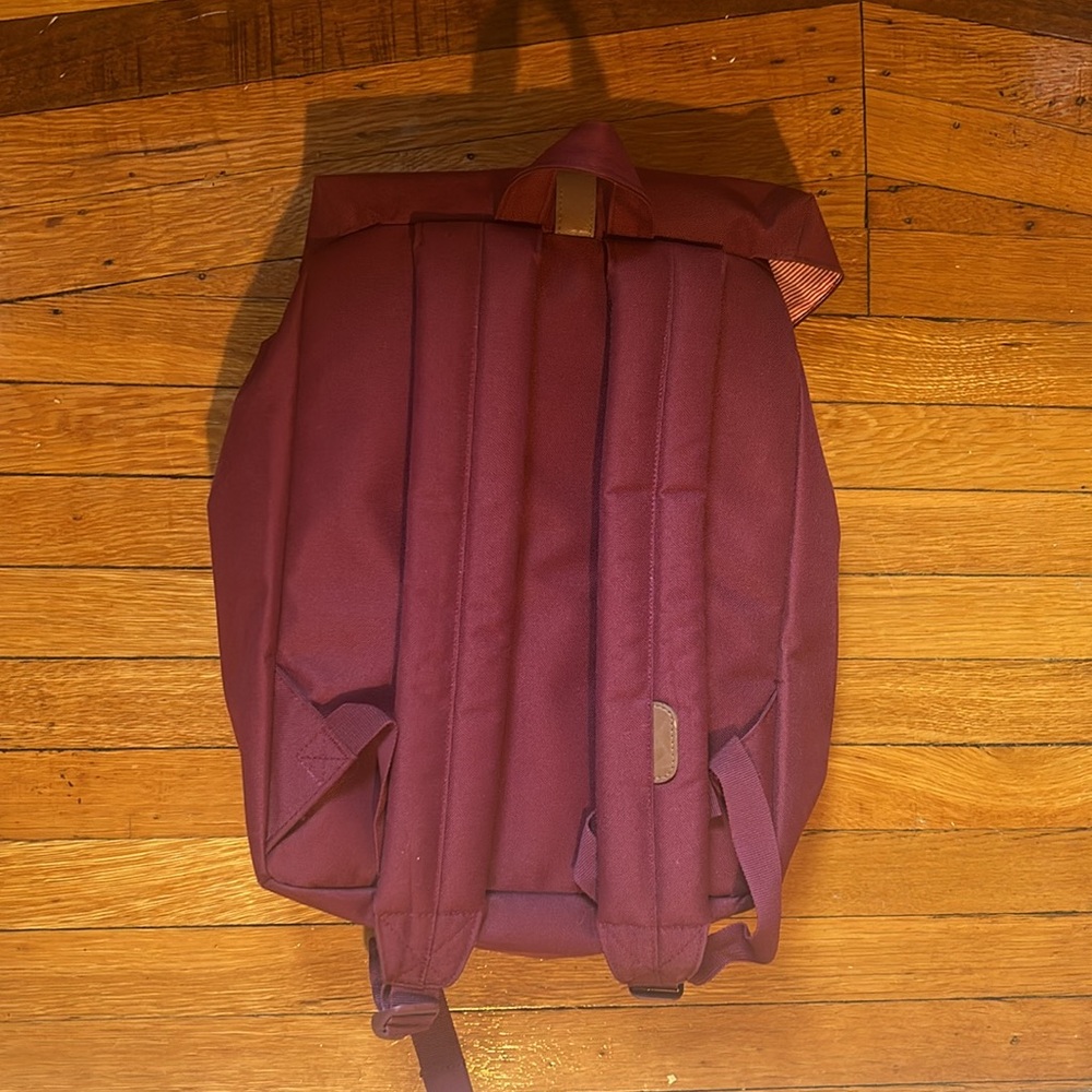 Hershel Backpack - image 2